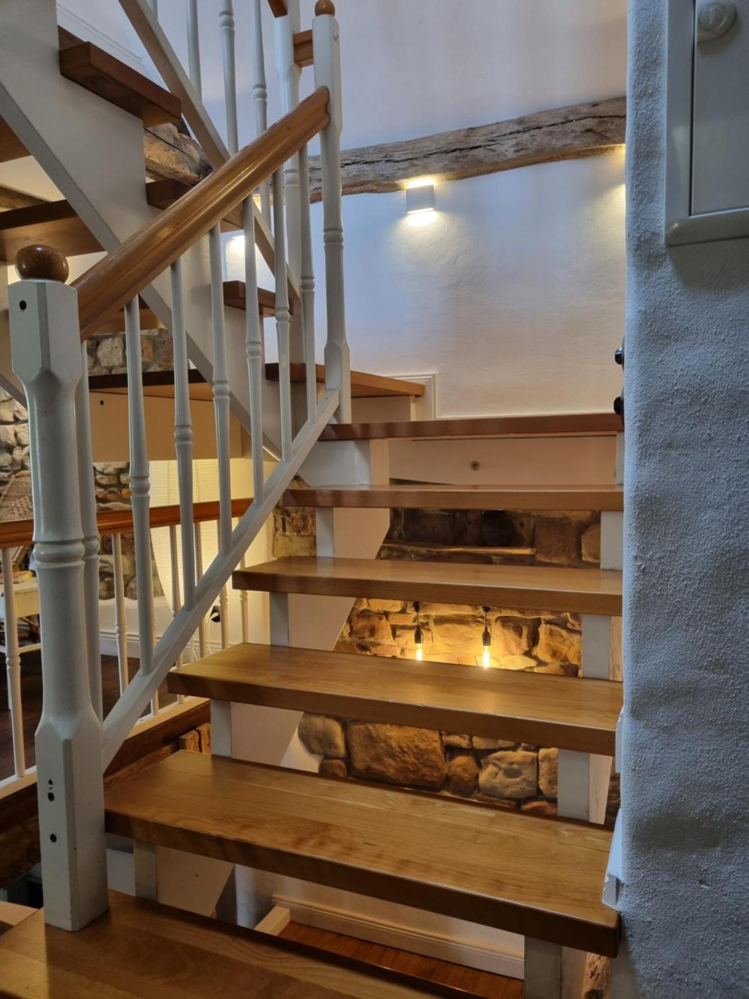 Nachtwaechterhaeuschen Mit Sauna Blieskastel Εξωτερικό φωτογραφία